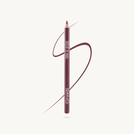 05 Wine Nights Mars Edge of Desire | Lip Liner Pencil