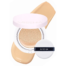 Missha Magic Cushion Cover Lasting