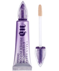Urban Decay Eyeshadow Primer Potion primer