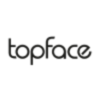 Topface