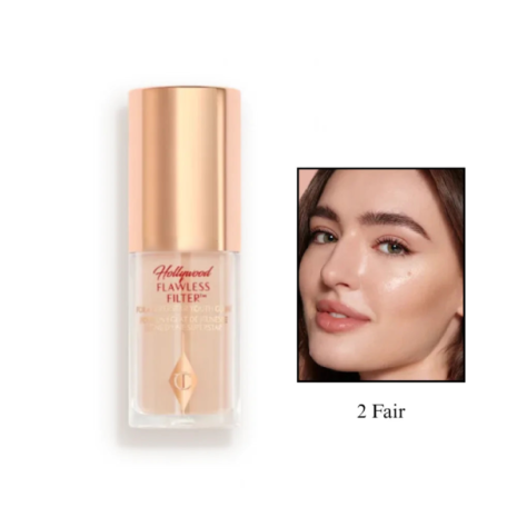 New Project (1) New Project (1)