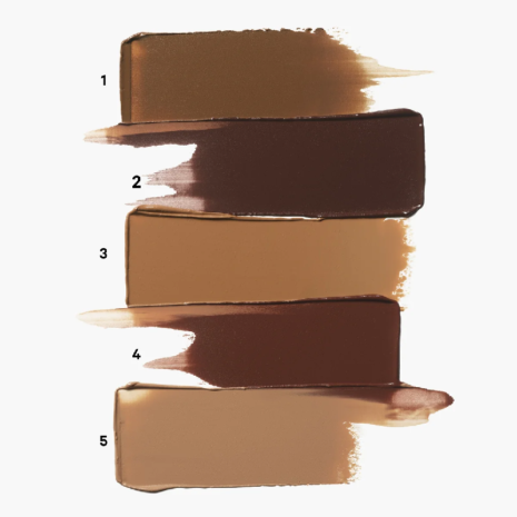 New Project (1) New Project (1)