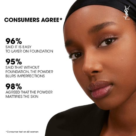 New Project (1) New Project (1)