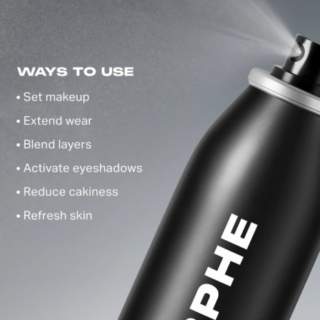 New Project (1) New Project (1)