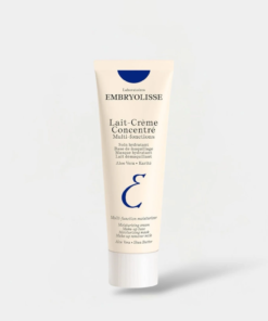 Embryolisse Lait-Creme Concentre Nourishing Moisturiser