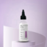 Deconstruct Hair Growth Serum