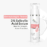 Fixderma Acne Defence Face Serum