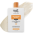 Chemist At Play Daily Exfoliating Body Wash
