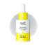 Chemist at Play 10% Vitamin C + Ceramides Brightening Face Serum