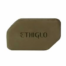 Ethiglo Skin Whitening Deep Cleansing Soap