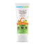 Mamaearth Vitamin C Face Wash for Skin Illumination