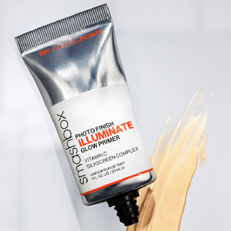 New Project (1) New Project (1)