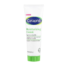 Cetaphil Moisturizing Cream for Very Dry to Dry, Sensitive Skin