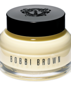 Bobbi Brown Vitamin Enriched Face Base Moisturizer & Primer