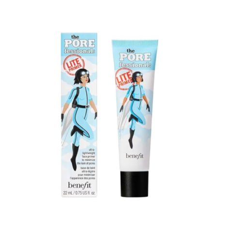 New Project (1) New Project (1)