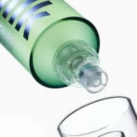 New Project (1) New Project (1)