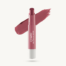 Mars Super Stay Non Transfer Lipstick