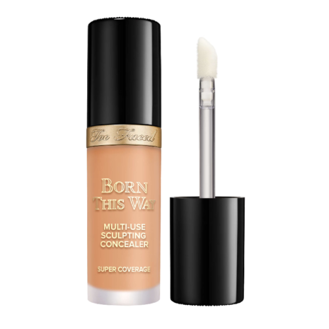 Warm Beige Warm Beige