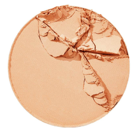 312 Golden 312 Golden