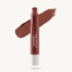 Mars Super Stay Non Transfer Lipstick