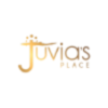 Juvia's Place