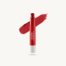 Mars Super Stay Non Transfer Lipstick