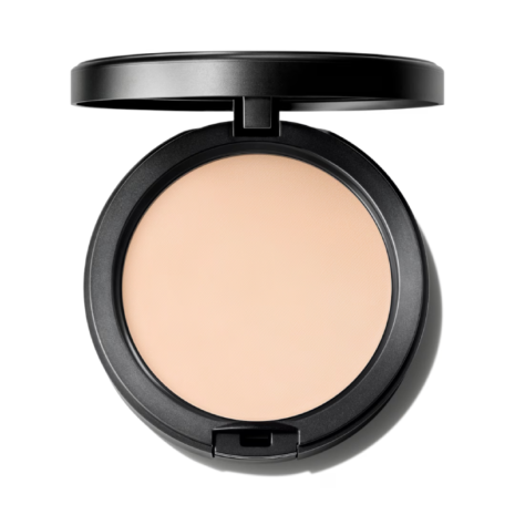 MAC New Studio Fix Powder Plus Foundation MAC New Studio Fix Powder Plus Foundation