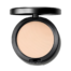 MAC New Studio Fix Powder Plus Foundation