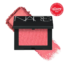 NARS Powder Blush