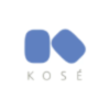 Kose