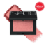 NARS Powder Blush