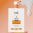 Chemist At Play 5% AHA Niacinamide & Shea Butter Body Lotion