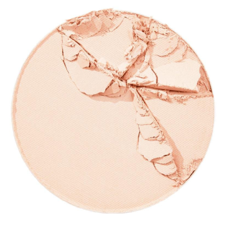 112 Natural Ivory 112 Natural Ivory