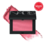 NARS Powder Blush