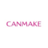 CANMAKE