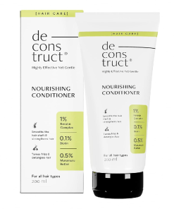 Deconstruct Nourishing Conditioner conditioner