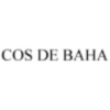 Cos De BAHA