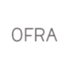 OFRA