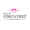 Forever52