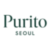 Purito