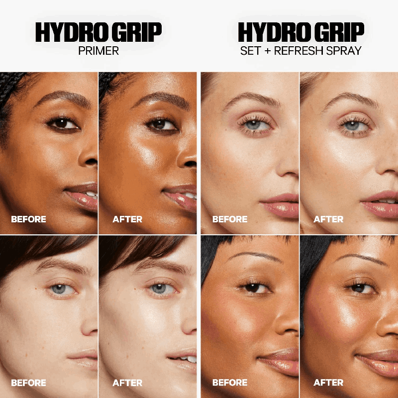 Milk Makeup Hydro Grip Heroes 2 Milk Makeup Hydro Grip Heroes