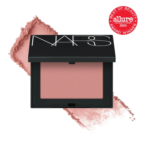 Behave NARS Powder Blush