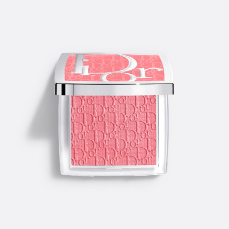 077 Candy Dior Backstage Rosy Glow with pH- Activated Color