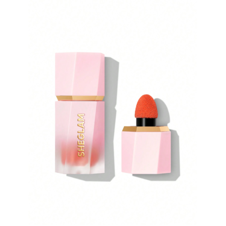 Orange Peel Orange Peel