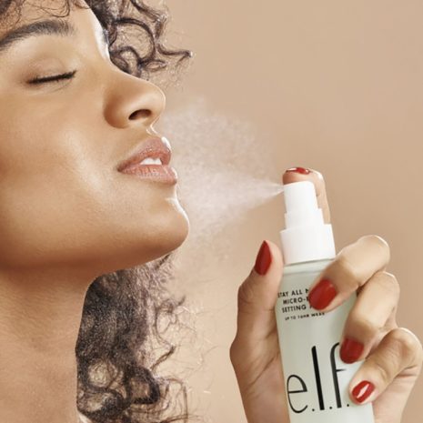 mist-2_3 mist-2_3