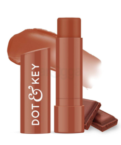 SPF 50+ Barrier Repair Hydrating Lip Balm