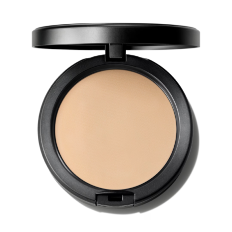 MAC New Studio Fix Powder Plus Foundation MAC New Studio Fix Powder Plus Foundation
