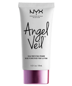 Nyx Angel Veil - Skin Perfecting Primer primer
