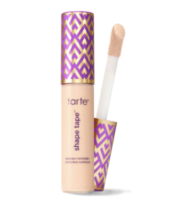 Tarte Shape Tape Concealer