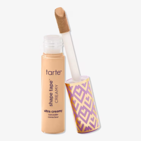 16N Fair-Light Neutral 16N Fair-Light Neutral